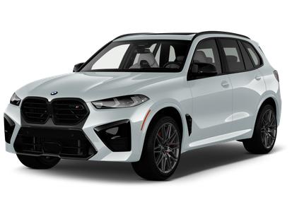 bmw x5 2026 5UX33EU08T9321455 image bmw x5 2026 5UX33EU08T9321455 image