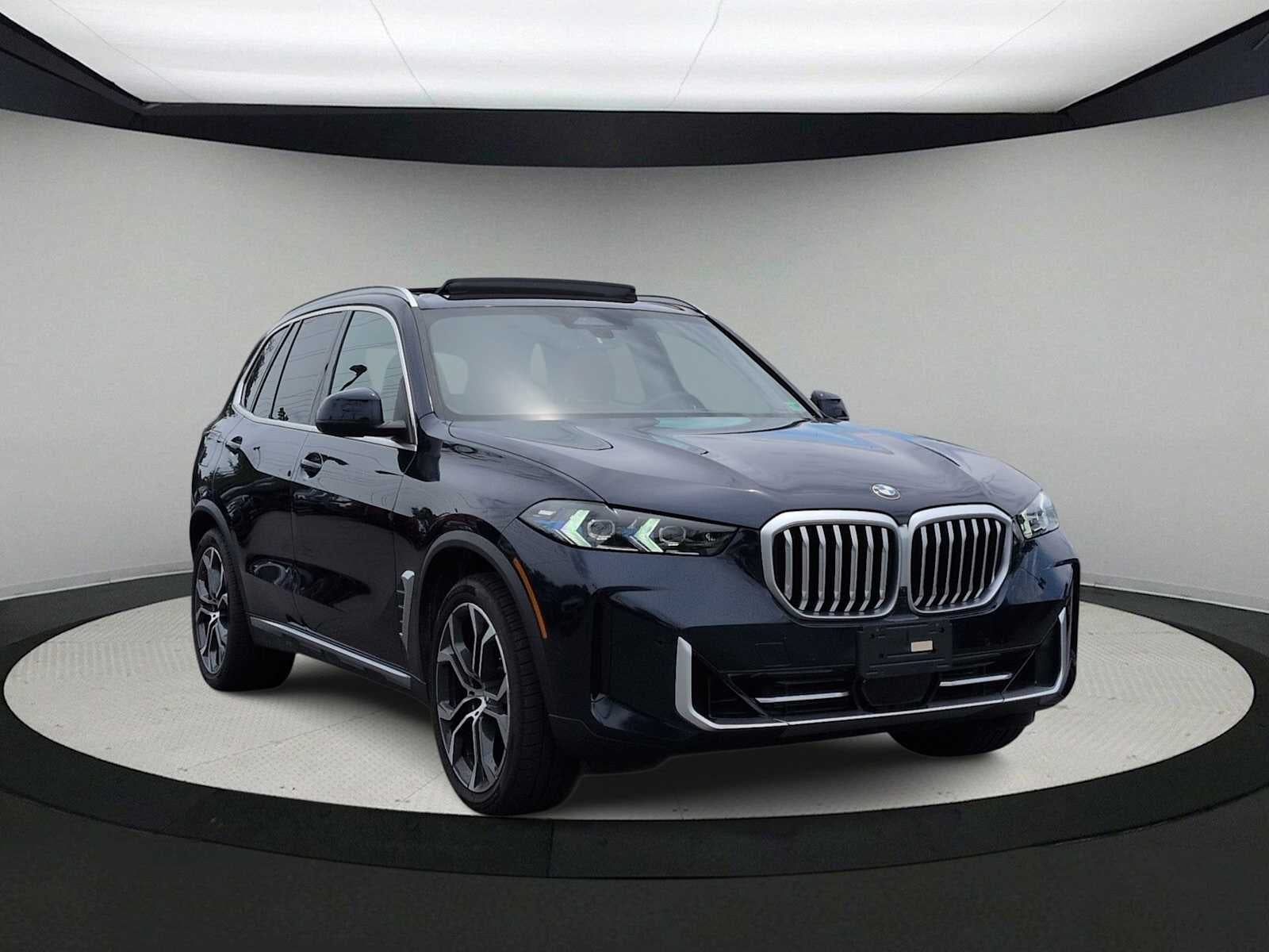 bmw x5 2026 5UX23EU07T9318445 image bmw x5 2026 5UX23EU07T9318445 image