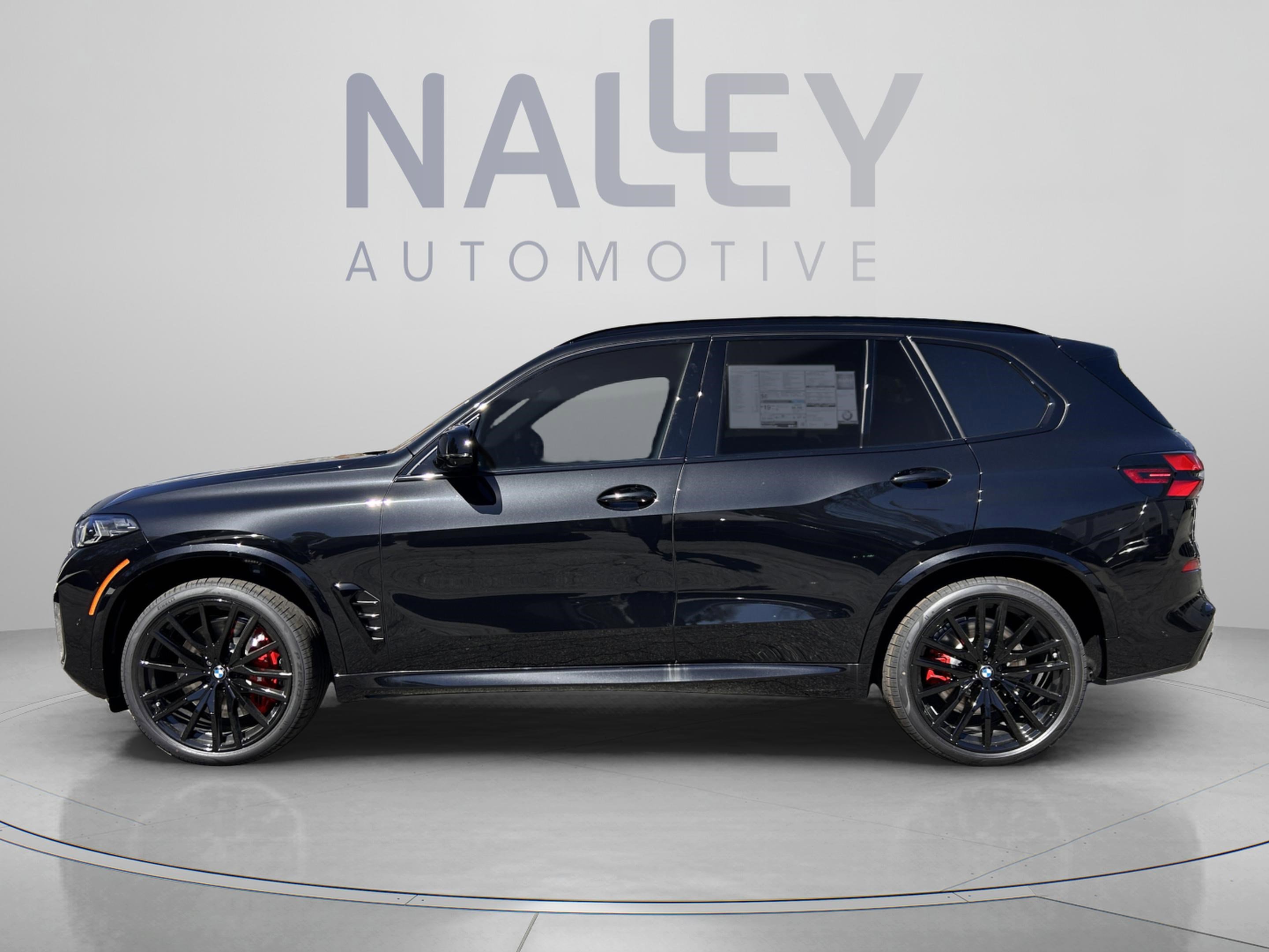 bmw x5 2026 5UX33EU00T9393122 image bmw x5 2026 5UX33EU00T9393122 image