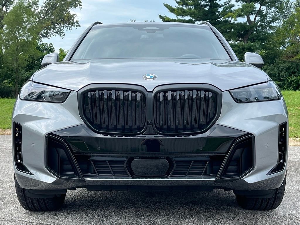 bmw x5 2026 5UX23EU07T9210987 image bmw x5 2026 5UX23EU07T9210987 image