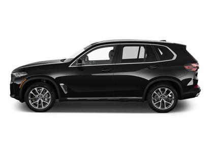 bmw x5 2026 5UX13EU04T9371454 image bmw x5 2026 5UX13EU04T9371454 image
