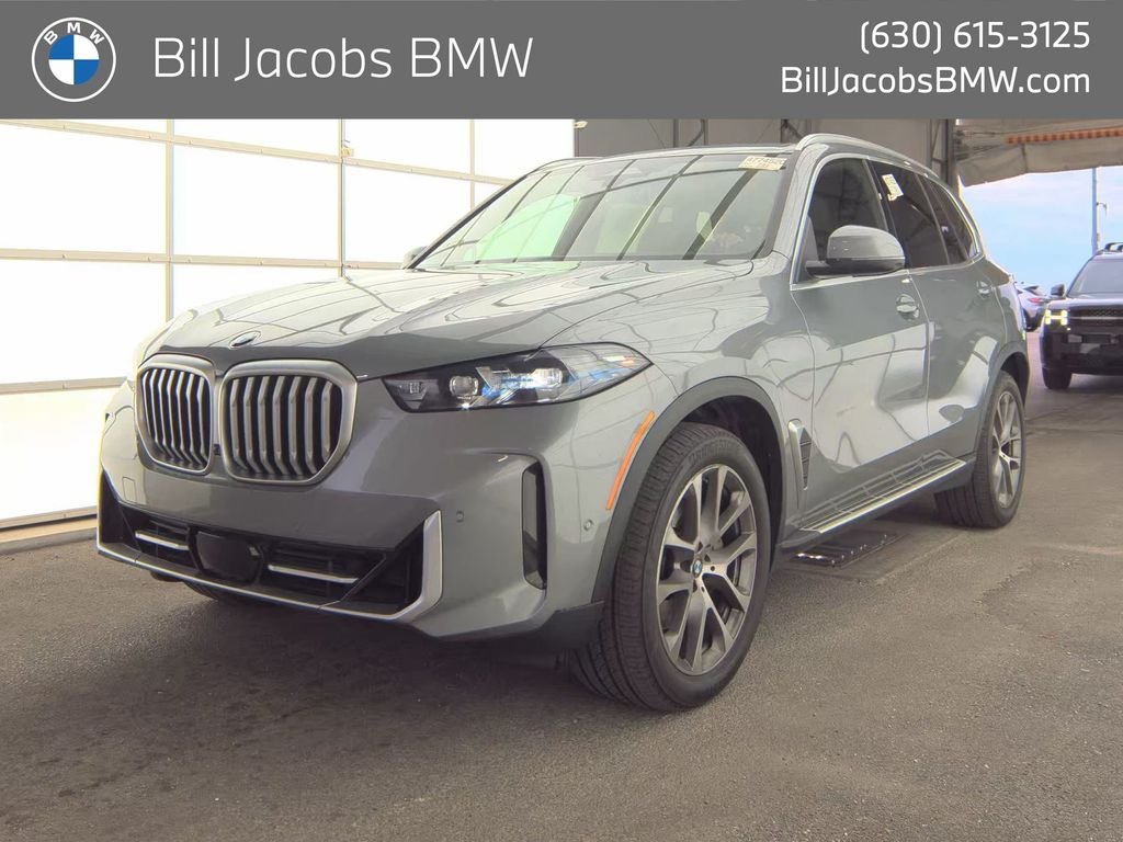 bmw x5 2026 5UX23EU05T9166519 image bmw x5 2026 5UX23EU05T9166519 image