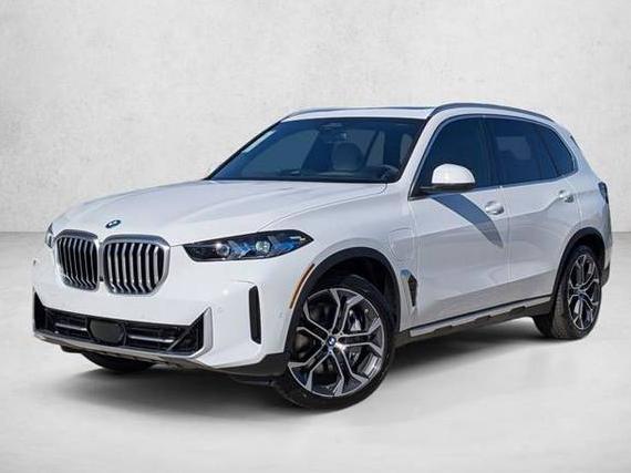 bmw x5 2026 5UX43EU07T9255100 image bmw x5 2026 5UX43EU07T9255100 image