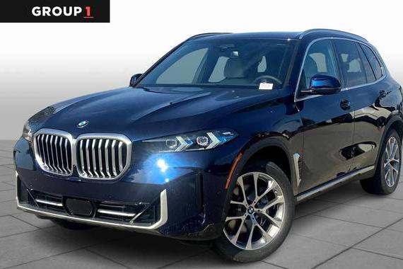 bmw x5 2026 5UX13EU03T9115760 image bmw x5 2026 5UX13EU03T9115760 image
