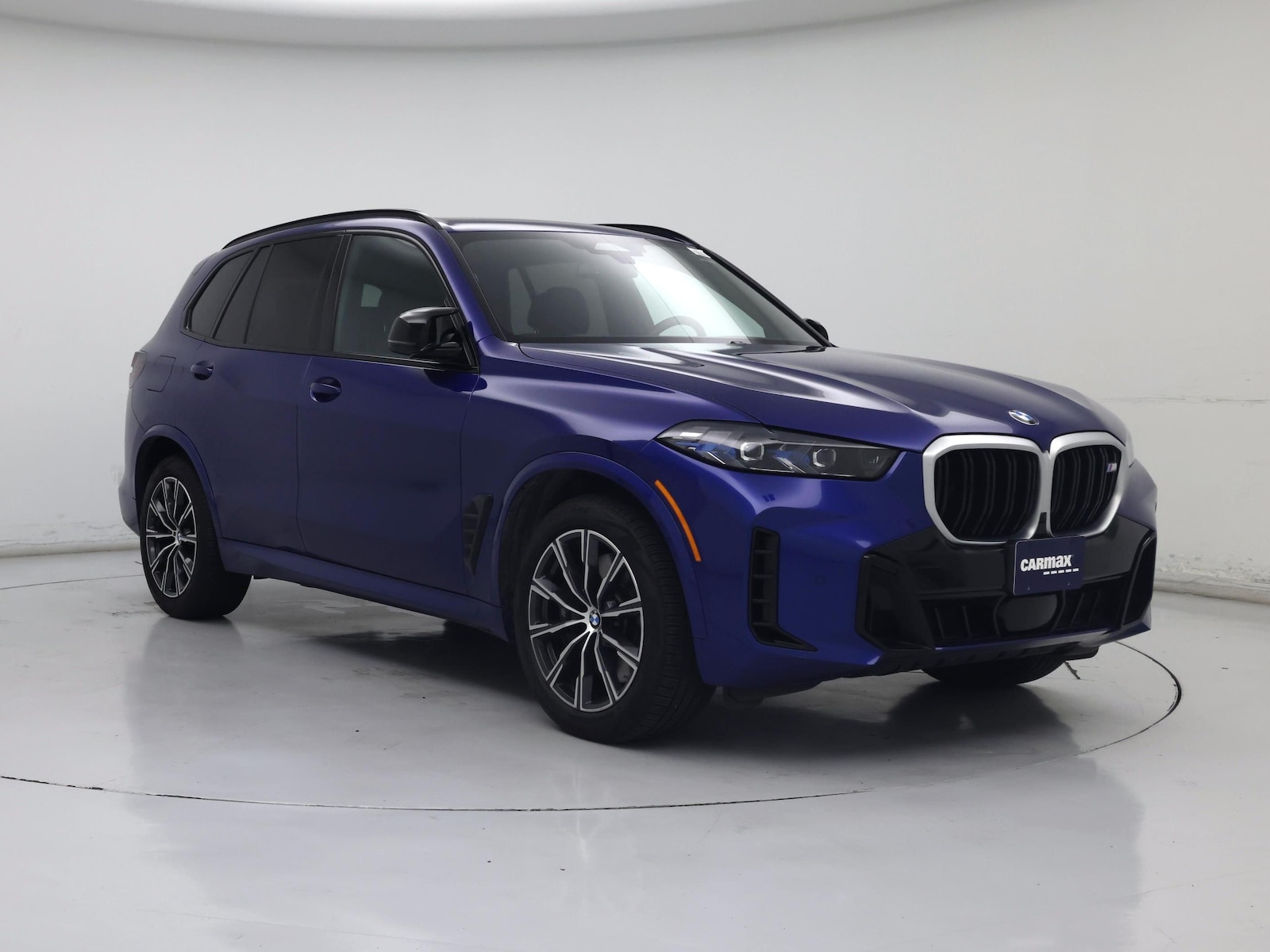 bmw x5 2026 5UX33EU08T9110420 image bmw x5 2026 5UX33EU08T9110420 image