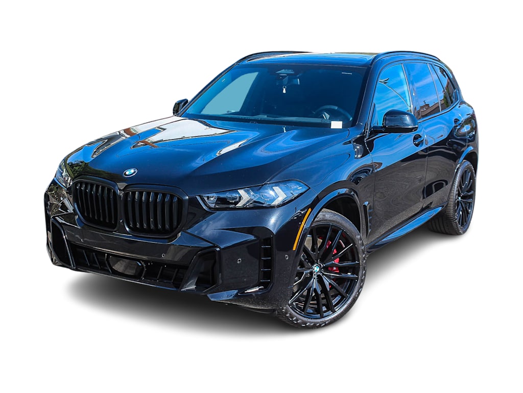 bmw x5 2026 5UX13EU05T9245801 image bmw x5 2026 5UX13EU05T9245801 image