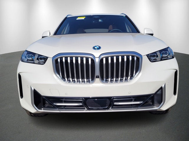 bmw x5 2026 5UX43EU07T9277968 image bmw x5 2026 5UX43EU07T9277968 image