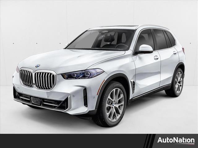bmw x5 2026 5UX13EU0XT9289132 image bmw x5 2026 5UX13EU0XT9289132 image