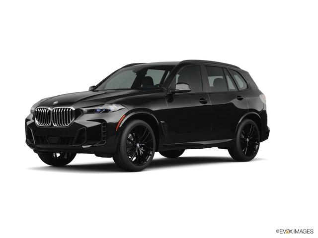 bmw x5 2026 5UX23EU04T9122947 image bmw x5 2026 5UX23EU04T9122947 image