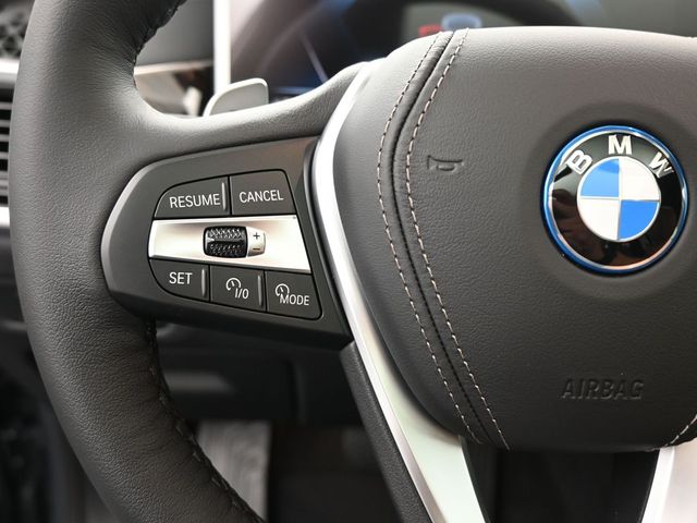 bmw x5 2026 5UX43EU03T9300579 image bmw x5 2026 5UX43EU03T9300579 image