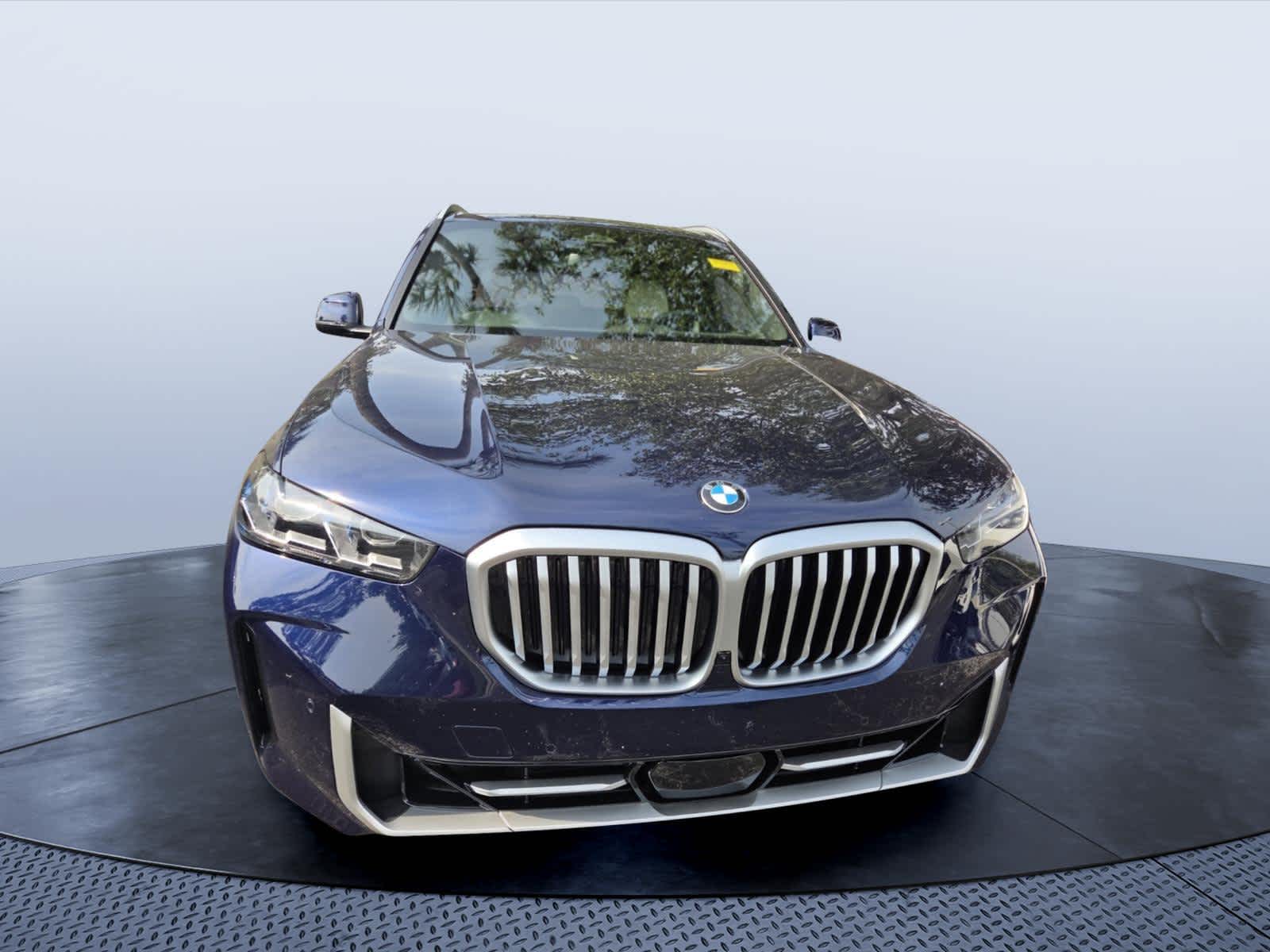 bmw x5 2026 5UX23EU0XT9515173 image bmw x5 2026 5UX23EU0XT9515173 image