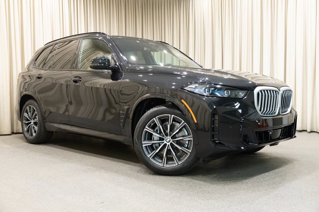 bmw x5 2026 5UX23EU0XT9165723 image bmw x5 2026 5UX23EU0XT9165723 image