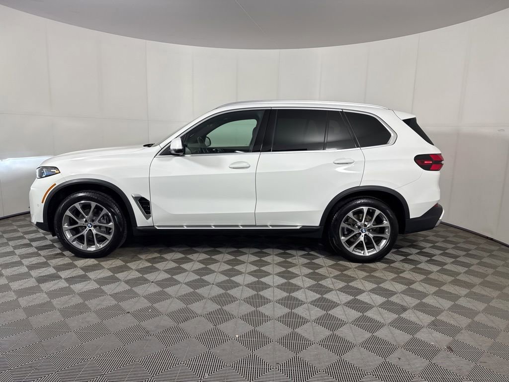bmw x5 2026 5UX23EU03T9050171 image bmw x5 2026 5UX23EU03T9050171 image