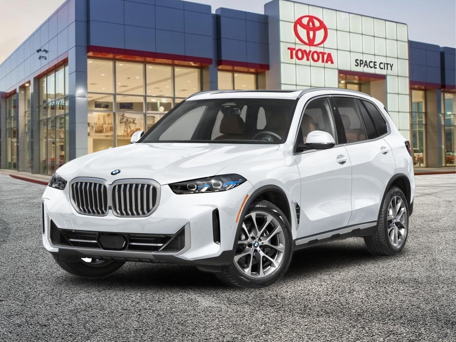 bmw x5 2026 5UX23EU00T9066036 image bmw x5 2026 5UX23EU00T9066036 image