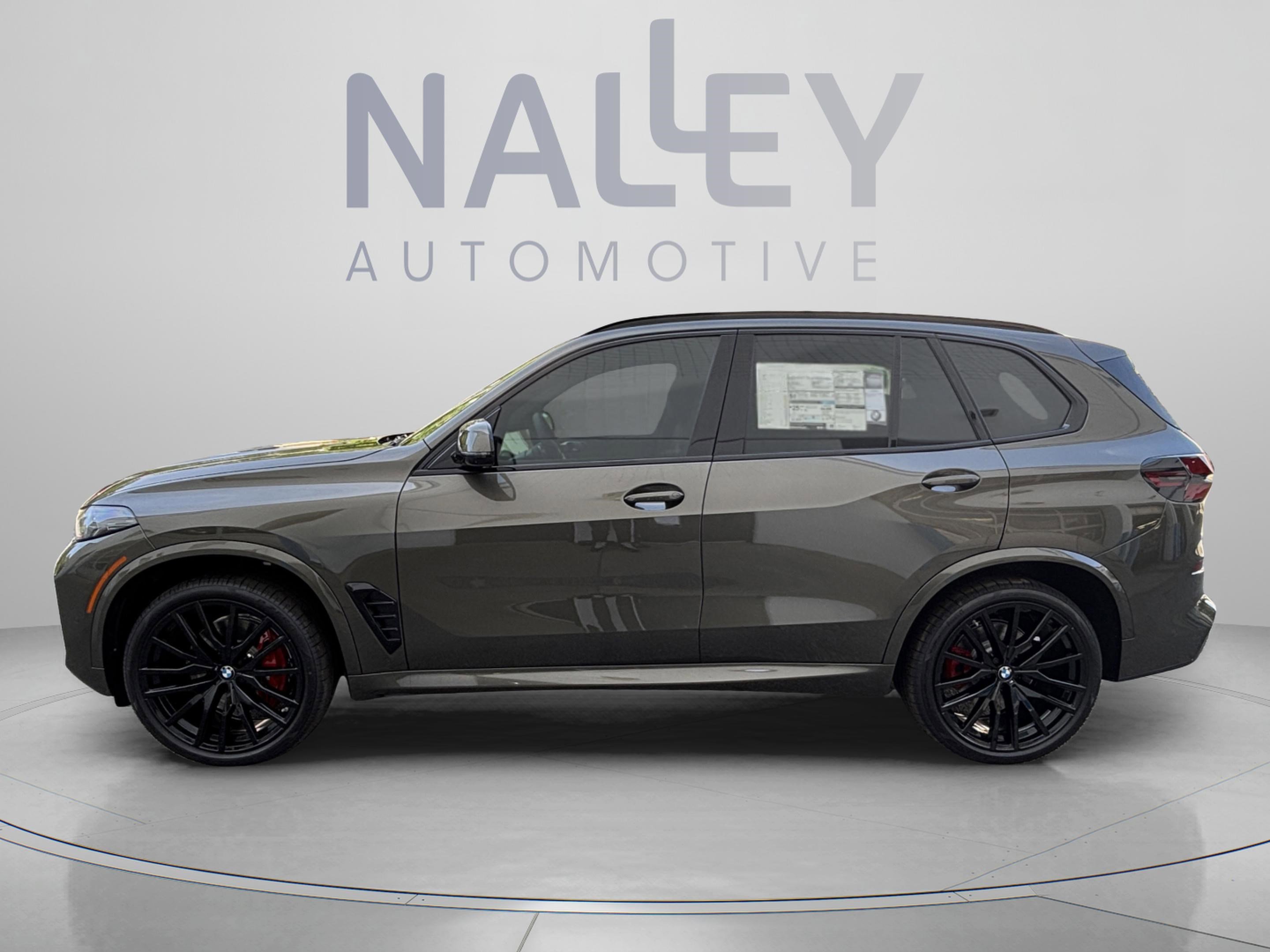 bmw x5 2026 5UX23EU06T9410162 image bmw x5 2026 5UX23EU06T9410162 image