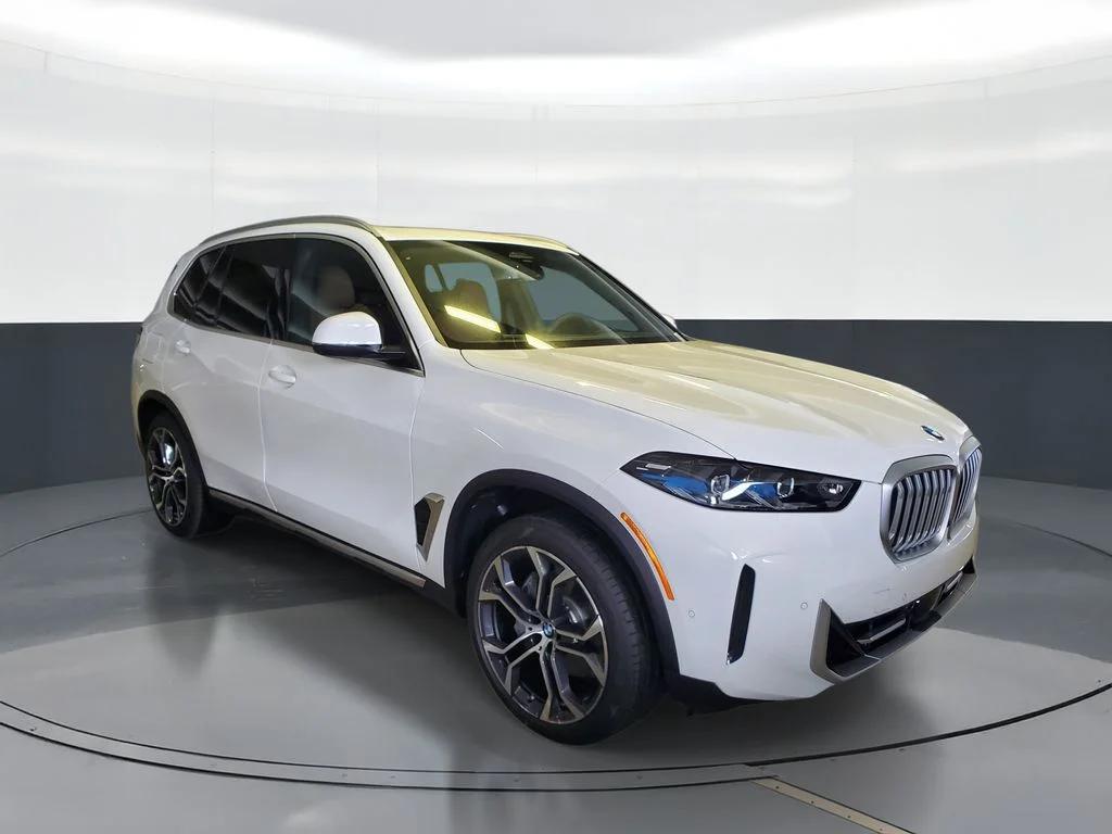 bmw x5 2026 5UX13EU01T9342512 image bmw x5 2026 5UX13EU01T9342512 image