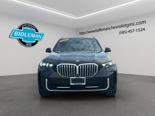 bmw x5 2026 5UX23EU04T9106828 image bmw x5 2026 5UX23EU04T9106828 image