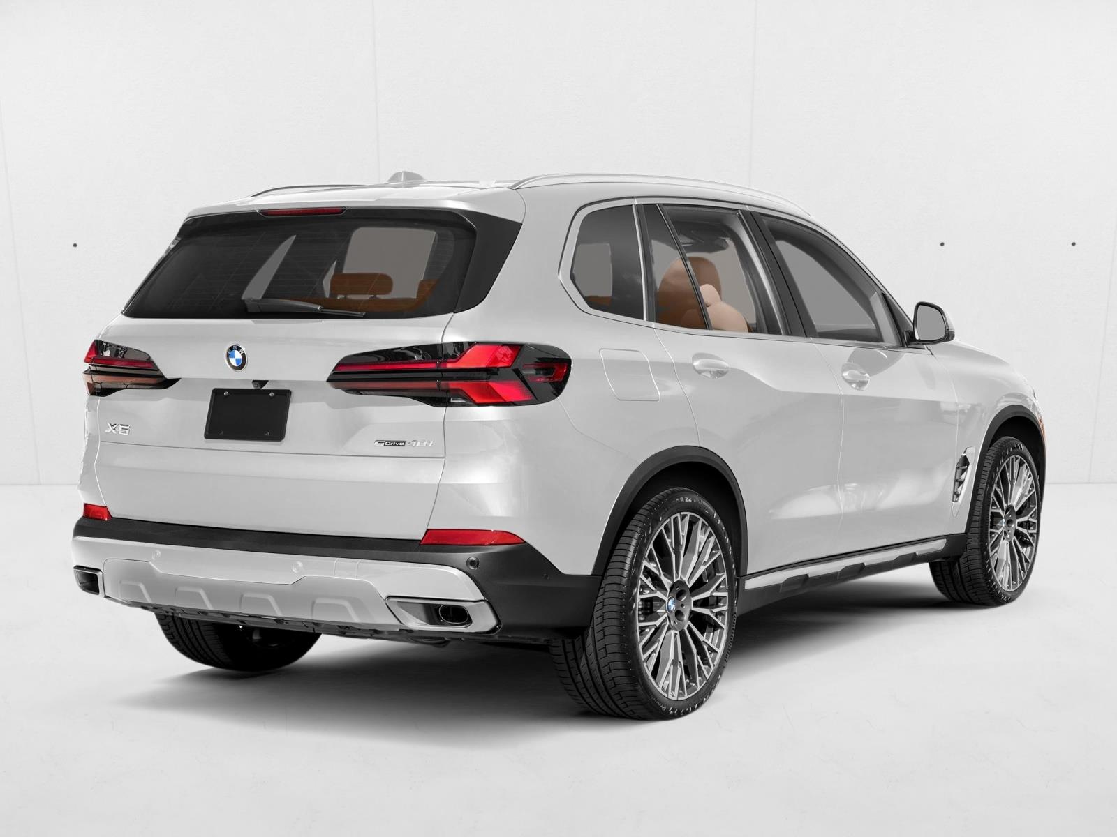 bmw x5 2026 5UX23EU0XT9313370 image bmw x5 2026 5UX23EU0XT9313370 image