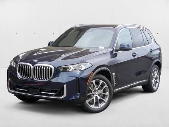 bmw x5 2026 5UX23EU03T9056472 image bmw x5 2026 5UX23EU03T9056472 image