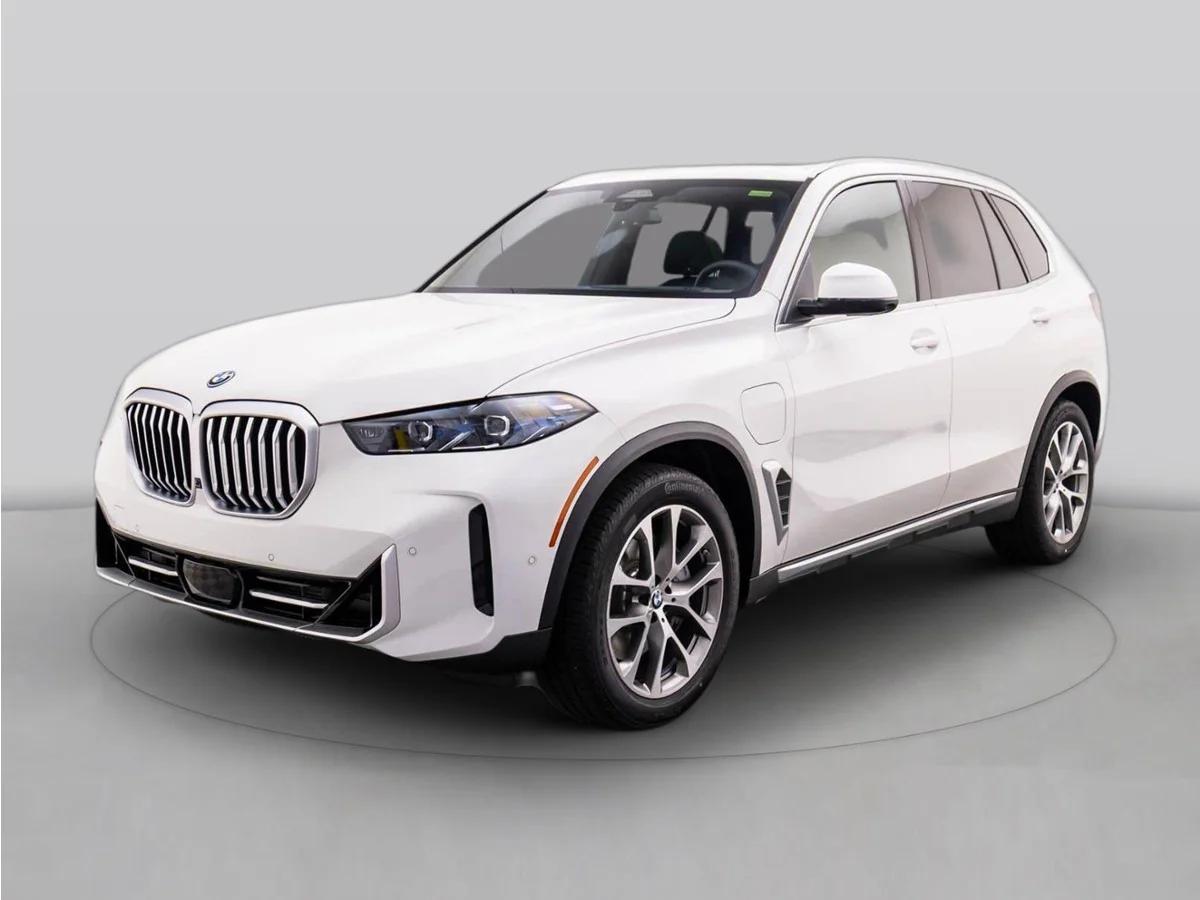 bmw x5 2026 5UX43EU08T9077102 image bmw x5 2026 5UX43EU08T9077102 image