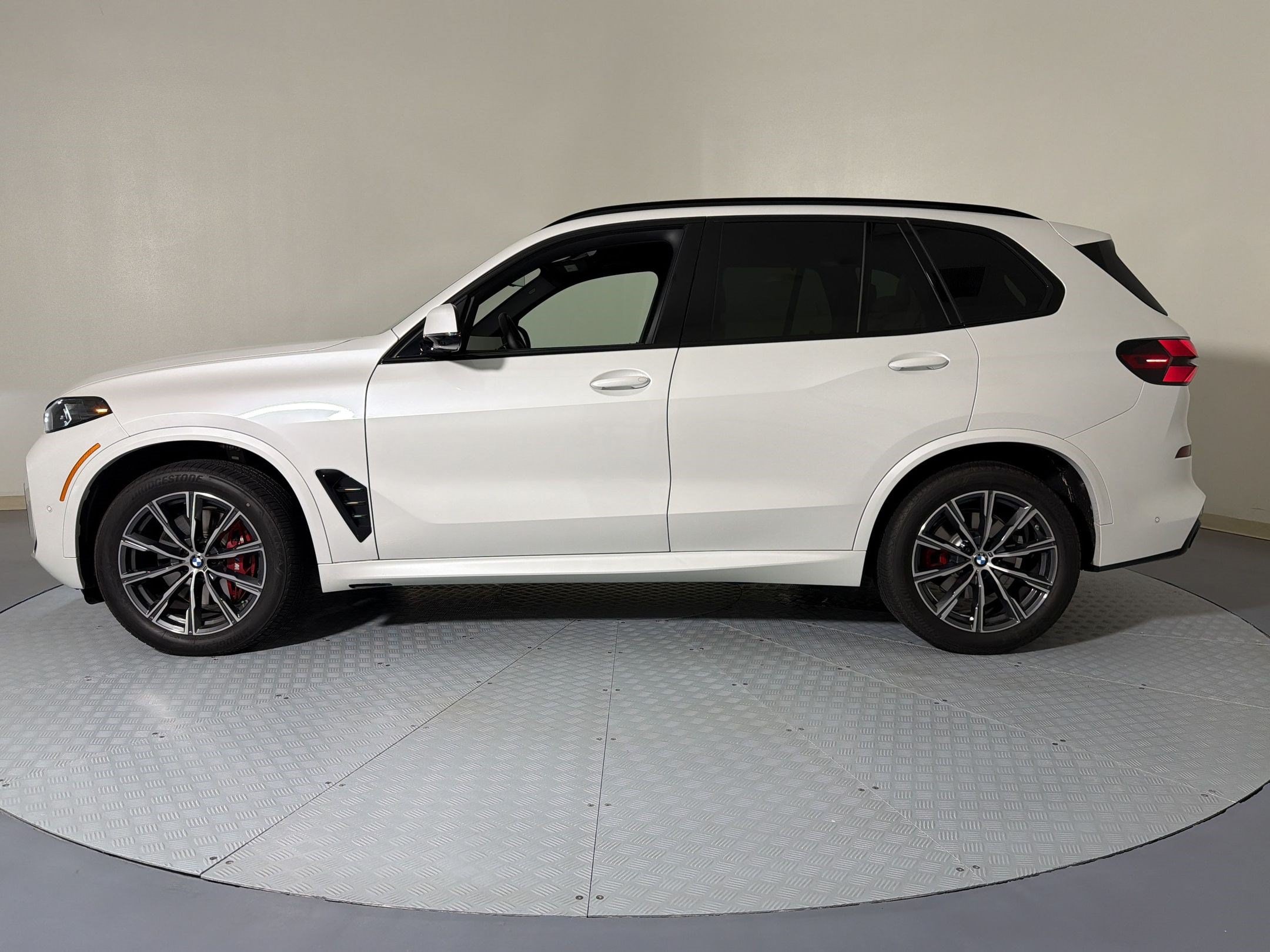 bmw x5 2026 5UX23EU01T9183026 image bmw x5 2026 5UX23EU01T9183026 image