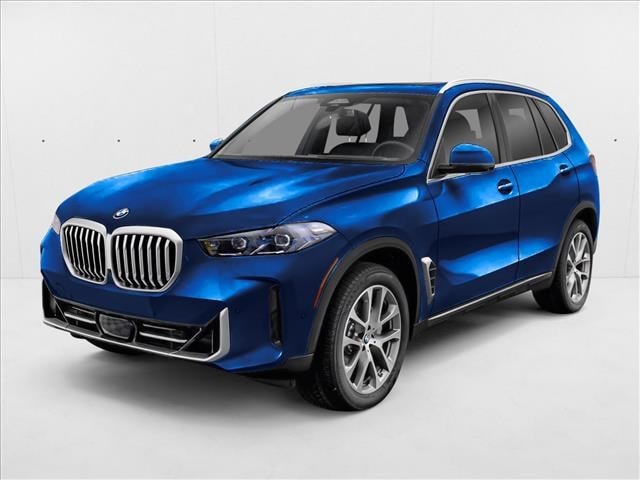 bmw x5 2026 5UX13EU00T9247147 image bmw x5 2026 5UX13EU00T9247147 image