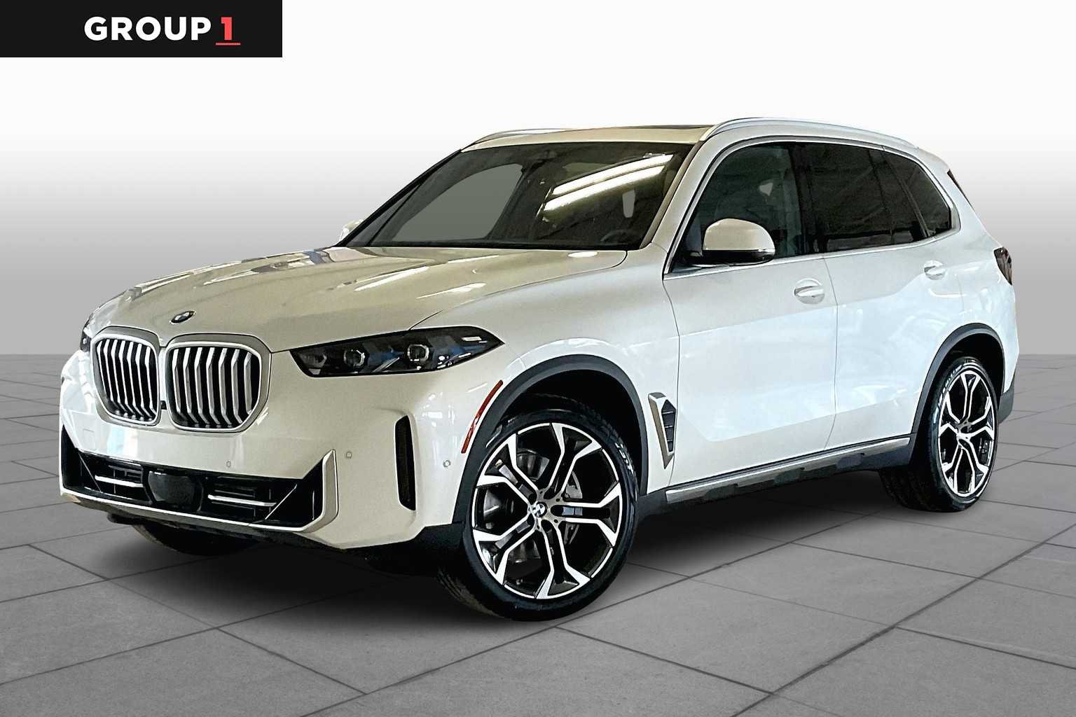 bmw x5 2026 5UX23EU06T9165380 image bmw x5 2026 5UX23EU06T9165380 image