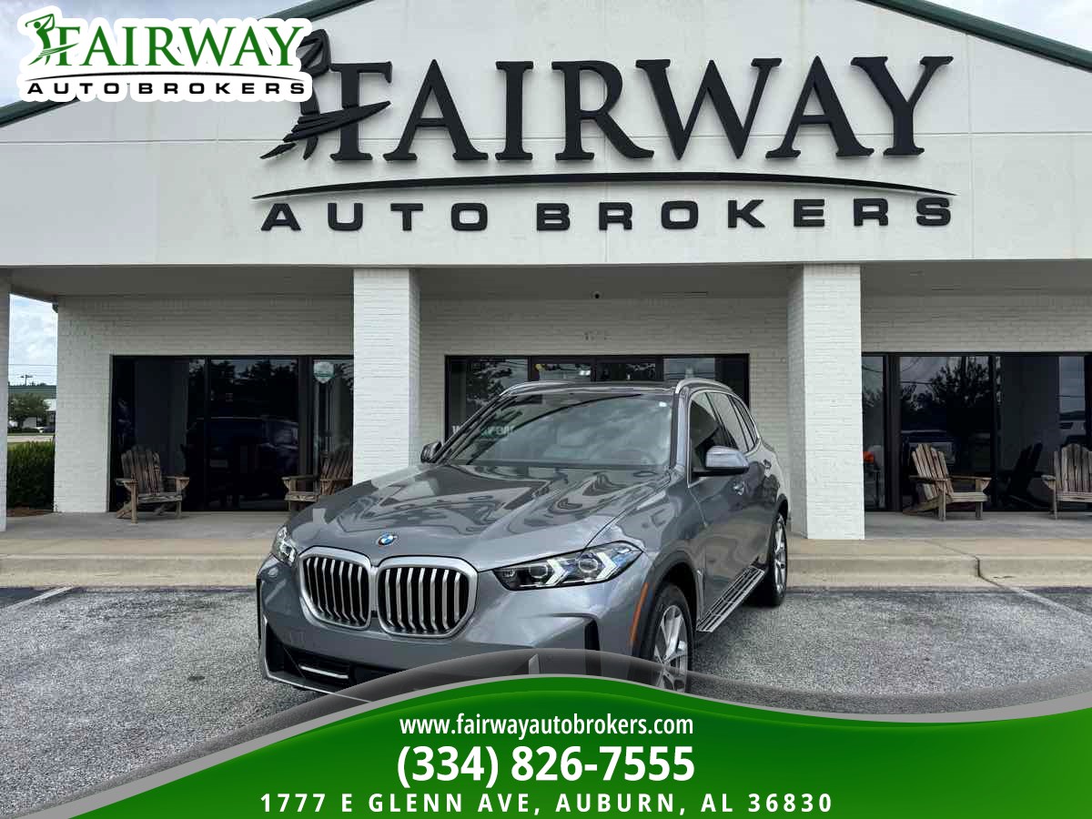 bmw x5 2026 5UX13EU05T9223135 image bmw x5 2026 5UX13EU05T9223135 image