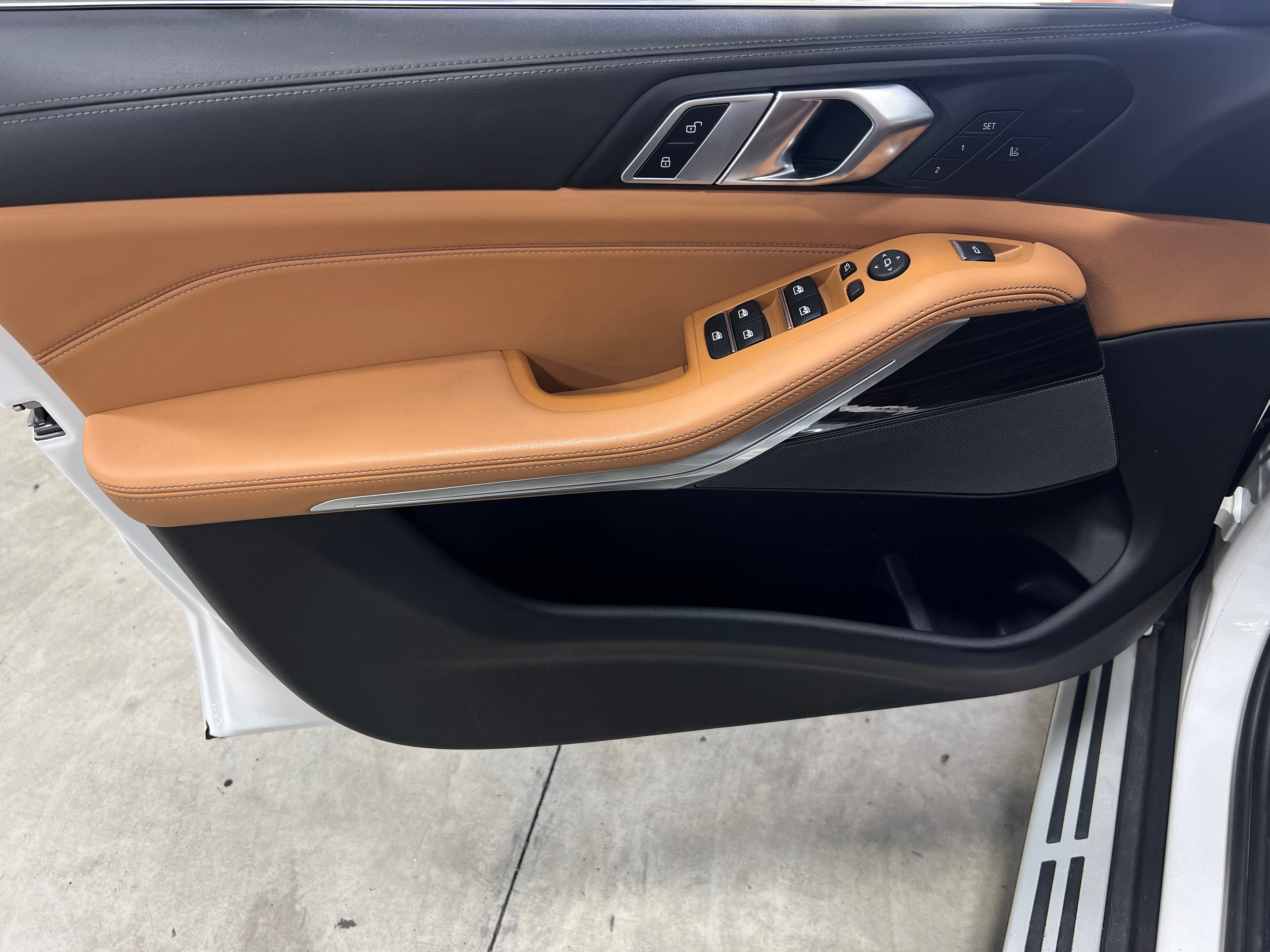 bmw x5 2026 5UX23EU0XT9108311 image bmw x5 2026 5UX23EU0XT9108311 image