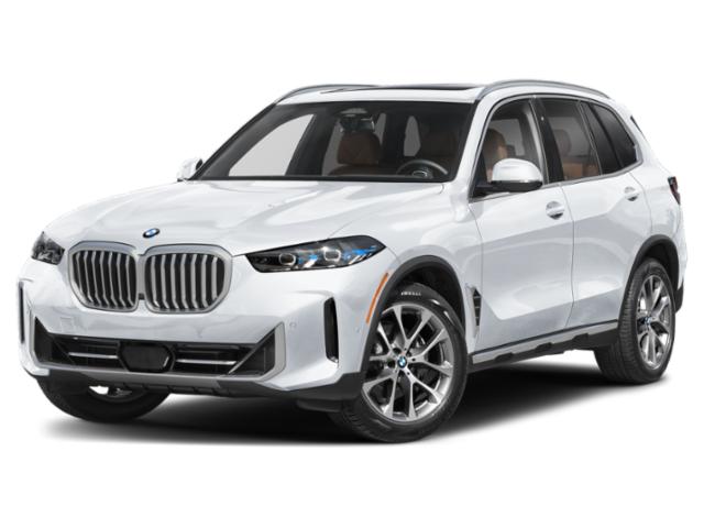 bmw x5 2026 5UX23EU06T9325872 image bmw x5 2026 5UX23EU06T9325872 image