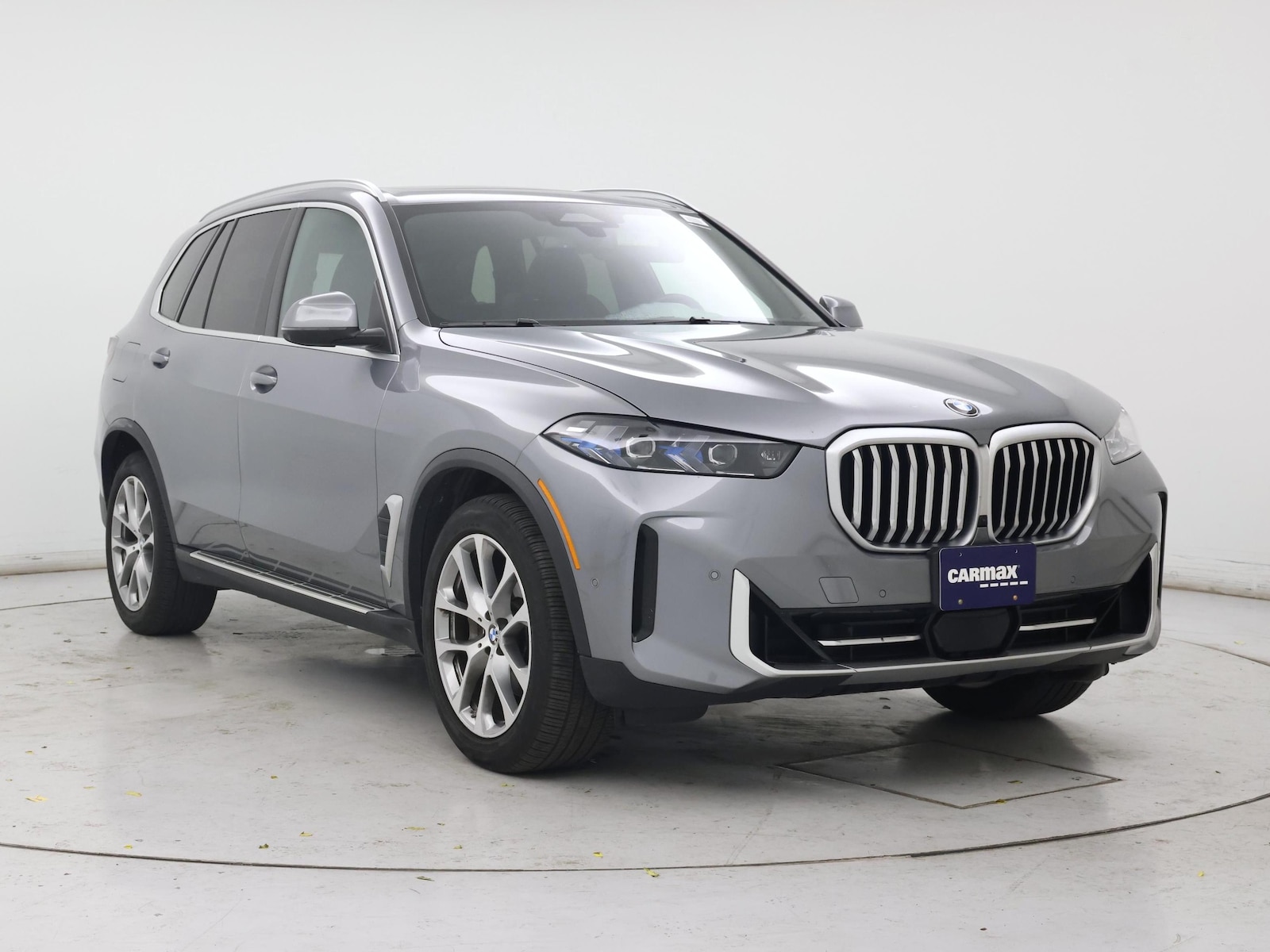 bmw x5 2026 5UX23EU04T9082885 image bmw x5 2026 5UX23EU04T9082885 image