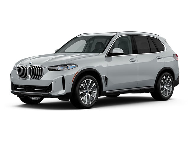 bmw x5 2026 5UX23EU05T9437353 image bmw x5 2026 5UX23EU05T9437353 image