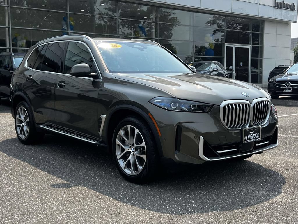bmw x5 2026 5UX43EU08T9149772 image bmw x5 2026 5UX43EU08T9149772 image