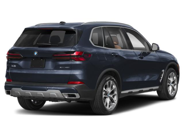 bmw x5 2026 5UX13EU01T9384338 image bmw x5 2026 5UX13EU01T9384338 image