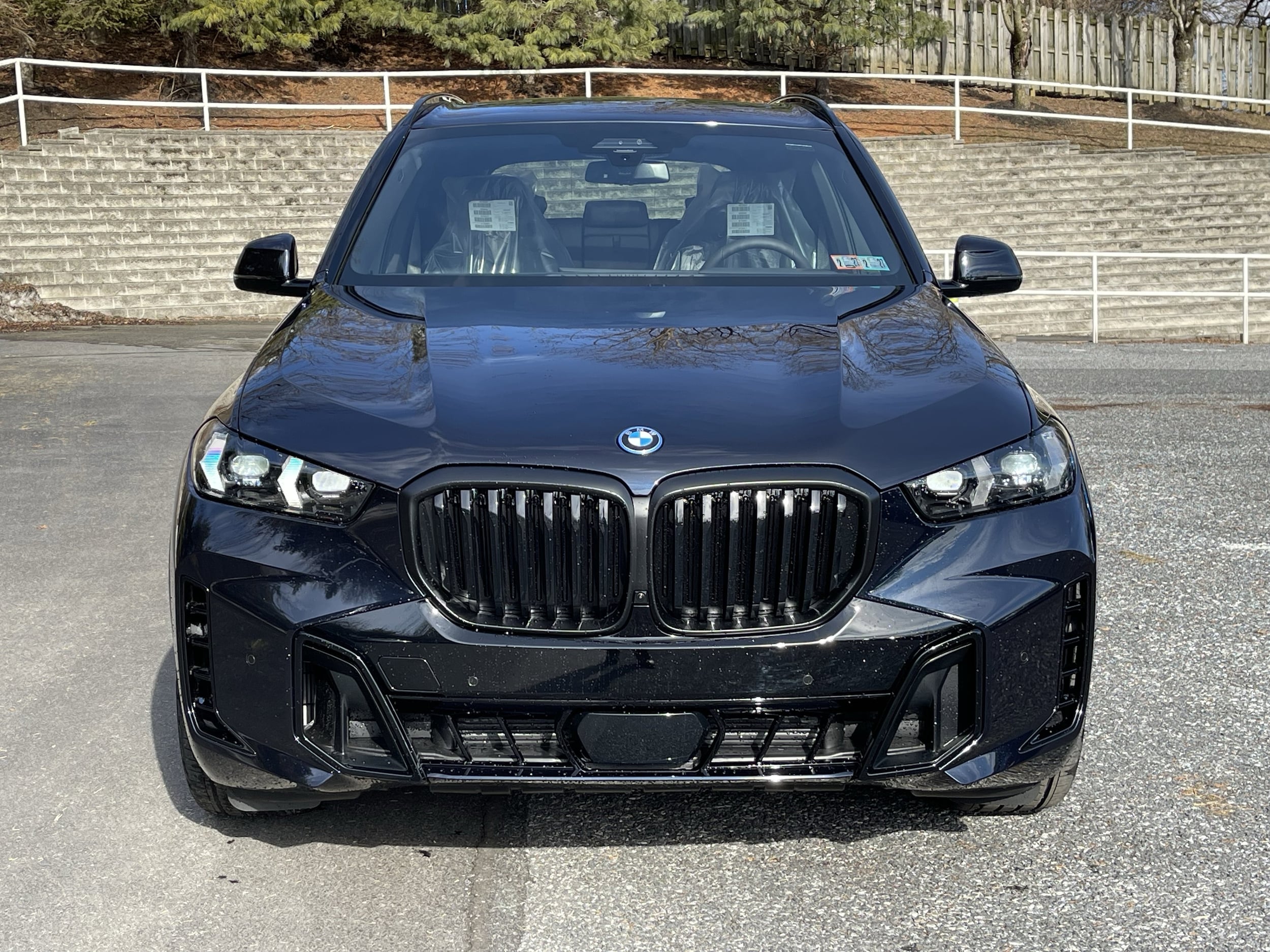 bmw x5 2026 5UX43EU02T9373801 image bmw x5 2026 5UX43EU02T9373801 image