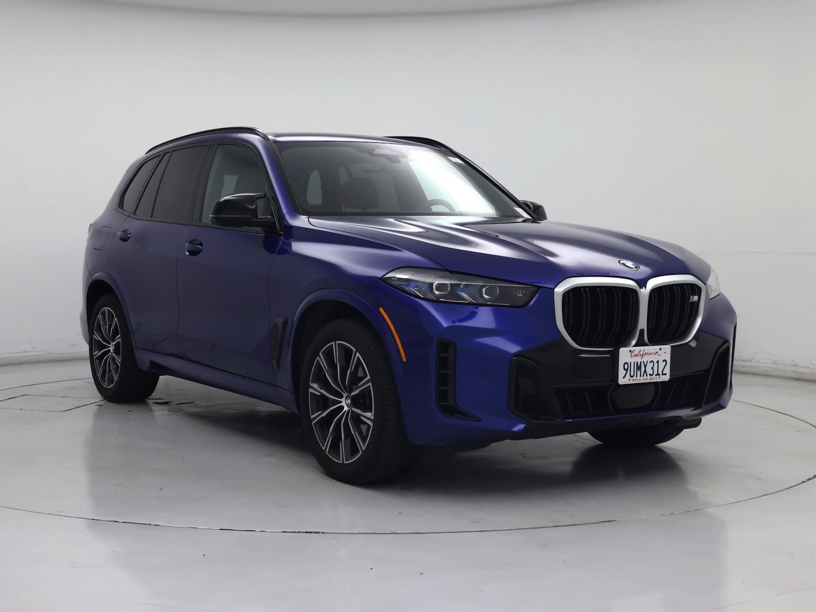 bmw x5 2026 5UX33EU07T9106701 image bmw x5 2026 5UX33EU07T9106701 image