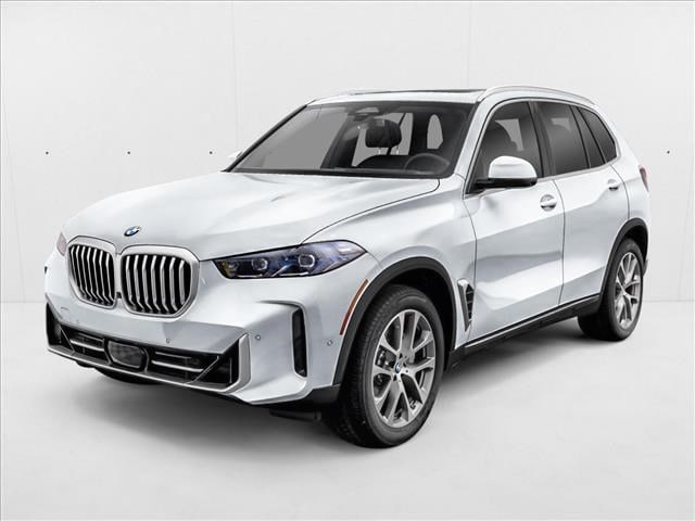bmw x5 2026 5UX23EU01T9345446 image bmw x5 2026 5UX23EU01T9345446 image
