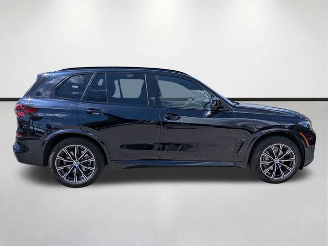 bmw x5 2026 5UX23EU07T9150676 image bmw x5 2026 5UX23EU07T9150676 image