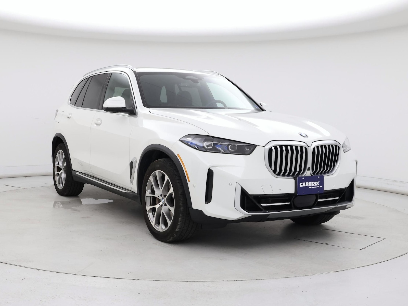 bmw x5 2026 5UX23EU09T9108543 image bmw x5 2026 5UX23EU09T9108543 image