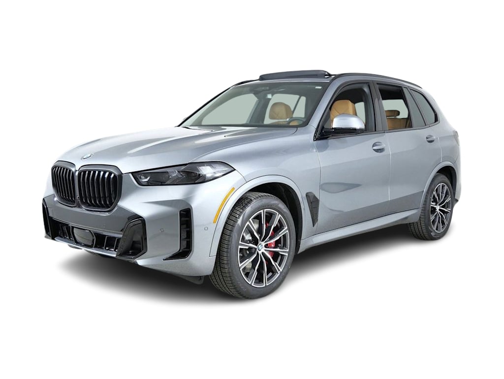 bmw x5 2026 5UX23EU09T9327728 image bmw x5 2026 5UX23EU09T9327728 image