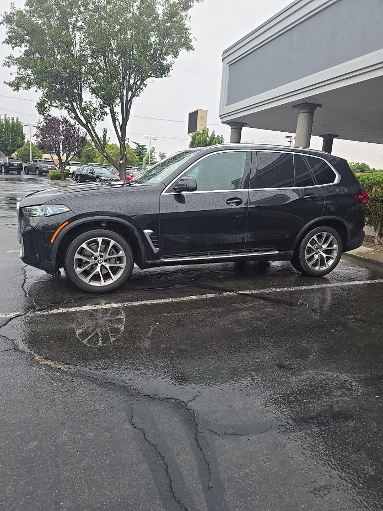 bmw x5 2026 5UX23EU06T9100772 image bmw x5 2026 5UX23EU06T9100772 image