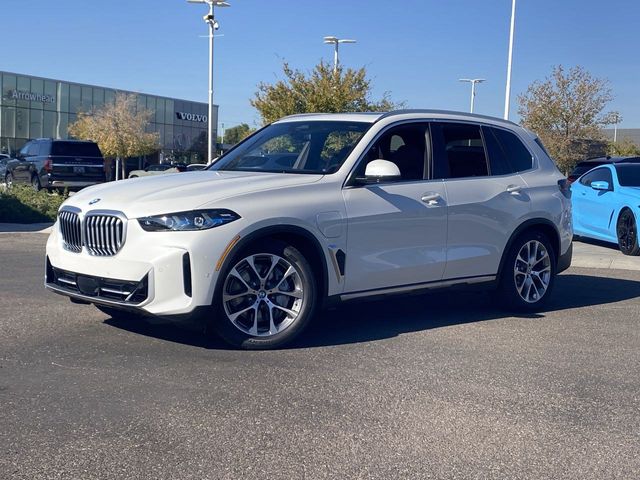 bmw x5 2026 5UX43EU09T9278569 image bmw x5 2026 5UX43EU09T9278569 image