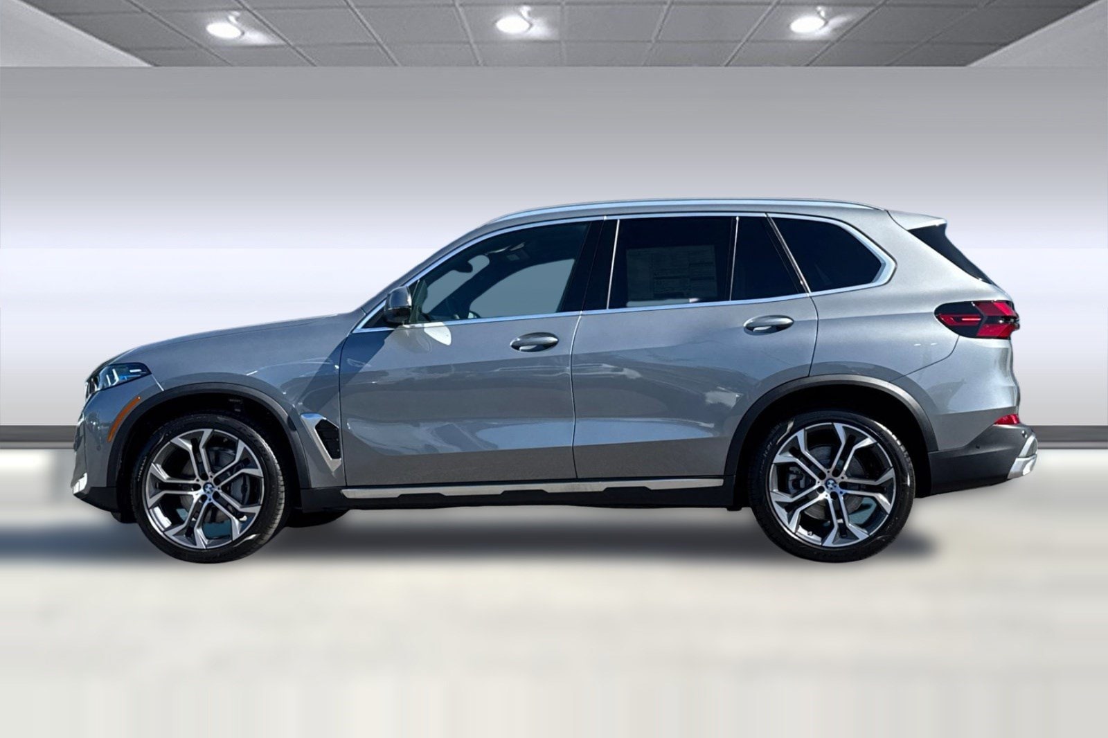 bmw x5 2026 5UX23EU01T9119374 image bmw x5 2026 5UX23EU01T9119374 image