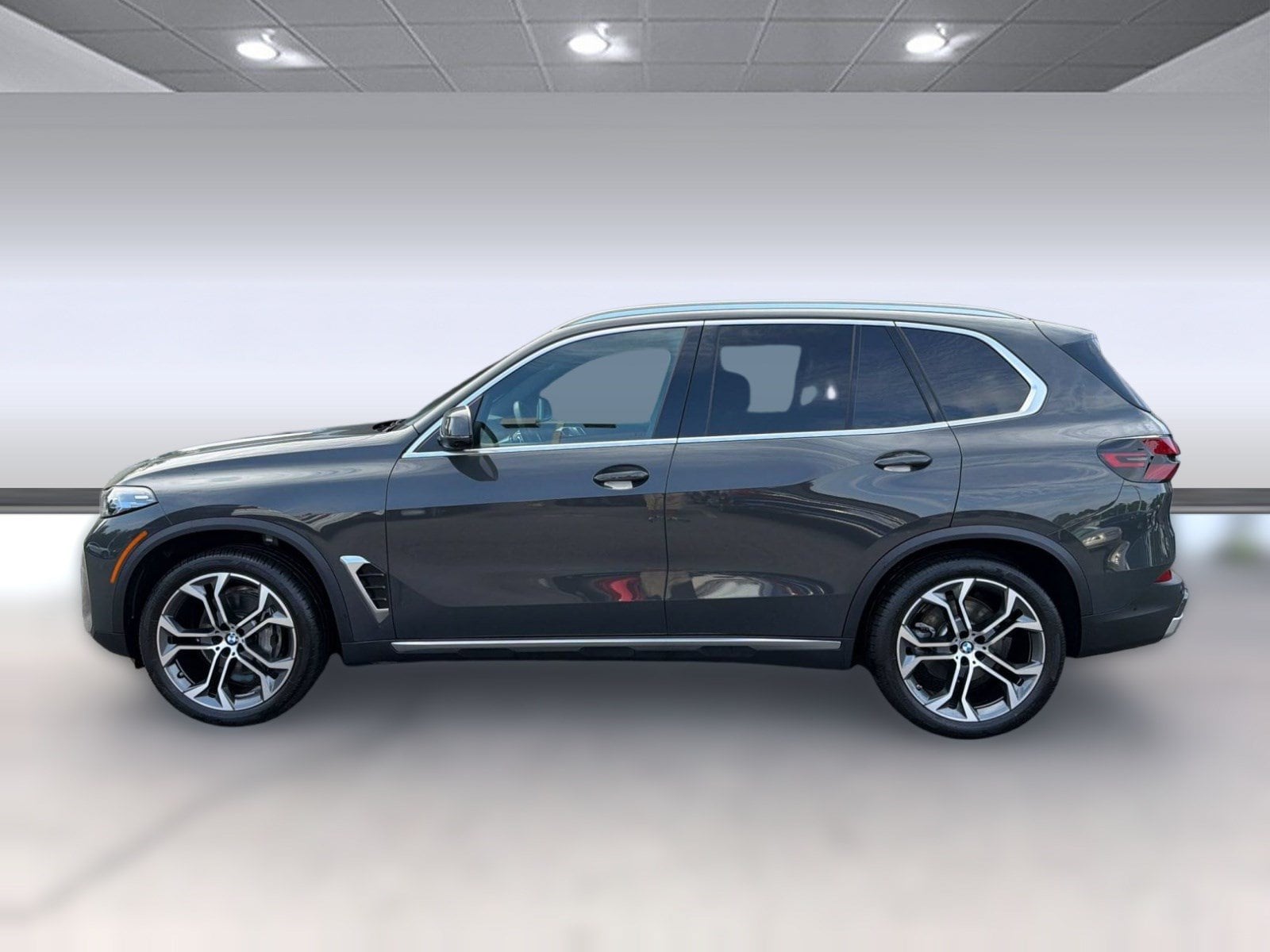 bmw x5 2026 5UX13EU0XT9303112 image bmw x5 2026 5UX13EU0XT9303112 image