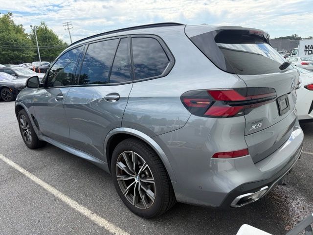 bmw x5 2026 5UX23EU00T9235004 image bmw x5 2026 5UX23EU00T9235004 image