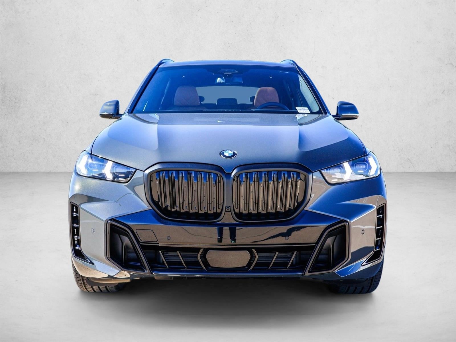 bmw x5 2026 5UX23EU00T9460264 image bmw x5 2026 5UX23EU00T9460264 image