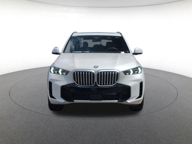 bmw x5 2026 5UX23EU01T9162421 image bmw x5 2026 5UX23EU01T9162421 image