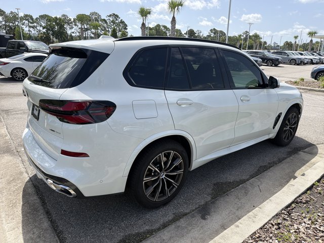bmw x5 2026 5UX13EU04T9082316 image bmw x5 2026 5UX13EU04T9082316 image