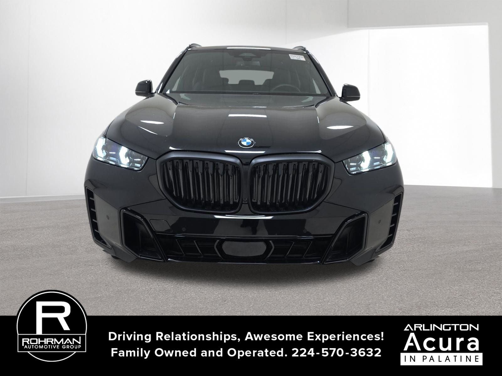 bmw x5 2026 5UX23EU07T9369699 image bmw x5 2026 5UX23EU07T9369699 image