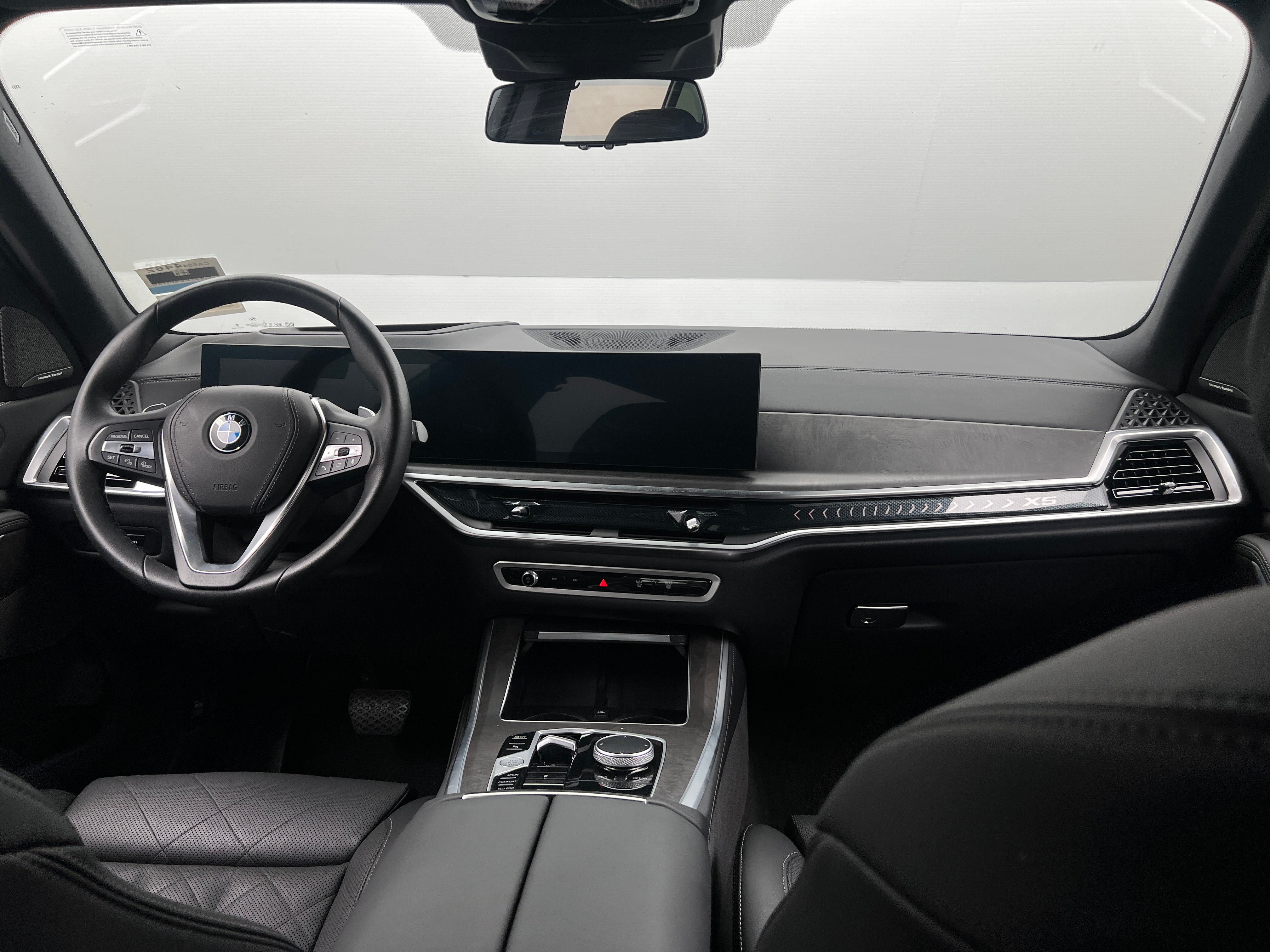 bmw x5 2026 5UX23EU08T9108405 image bmw x5 2026 5UX23EU08T9108405 image